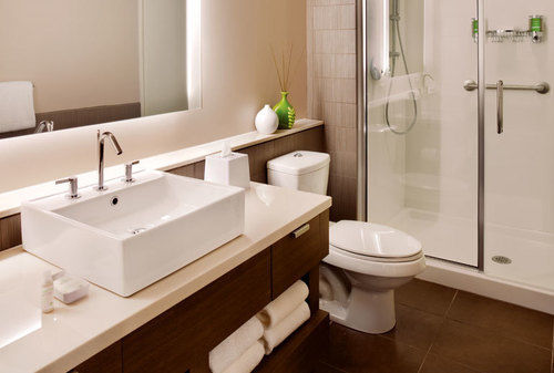 Element Dallas Love Field Экстерьер фото